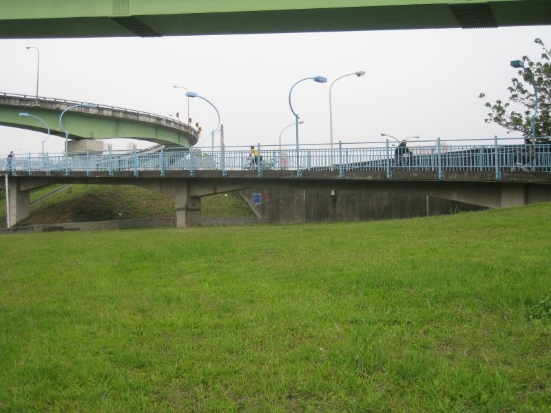 Images/pb6-10.jpg