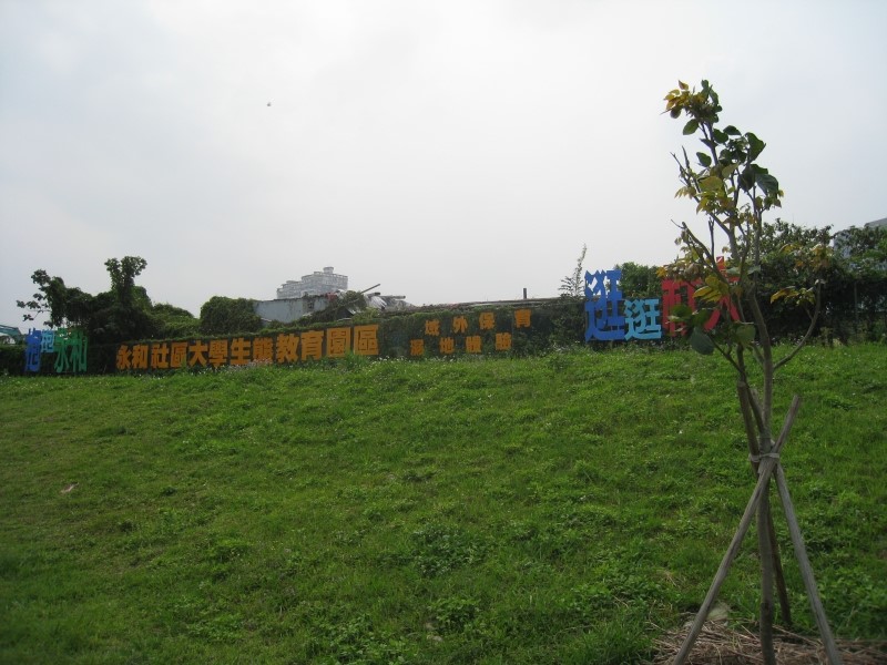 Images/pb6-12.jpg
