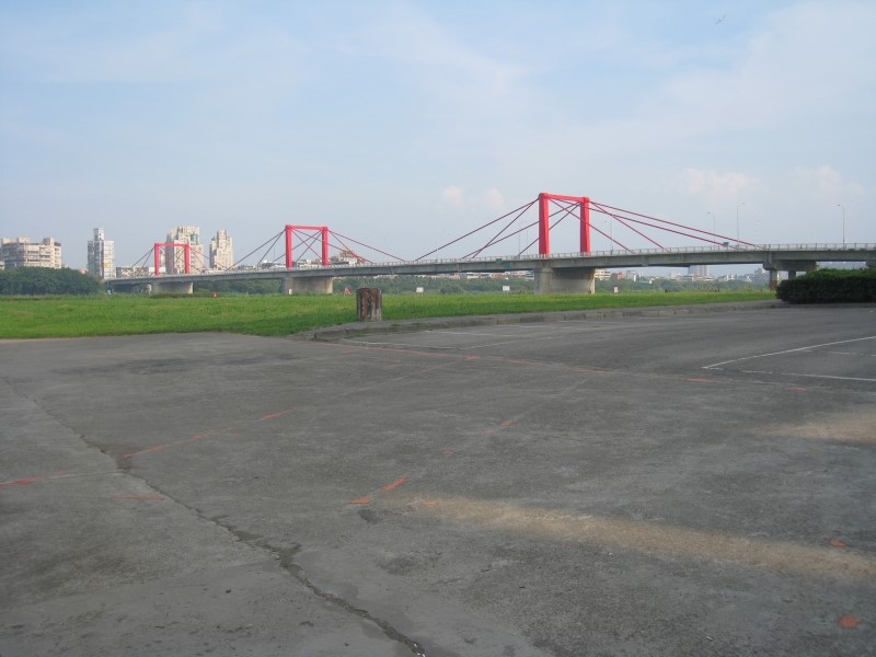 Images/pb6-15.jpg