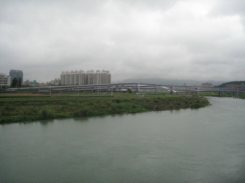 Images/pb6-16.jpg