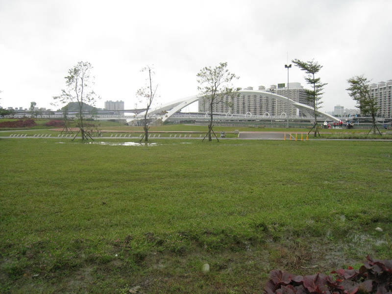 Images/pb6-11.jpg