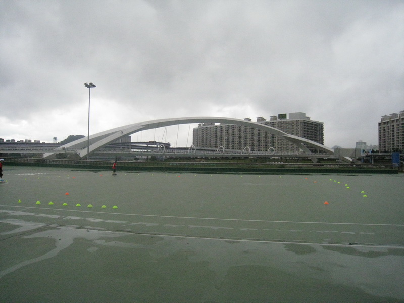 Images/pb6-12.jpg