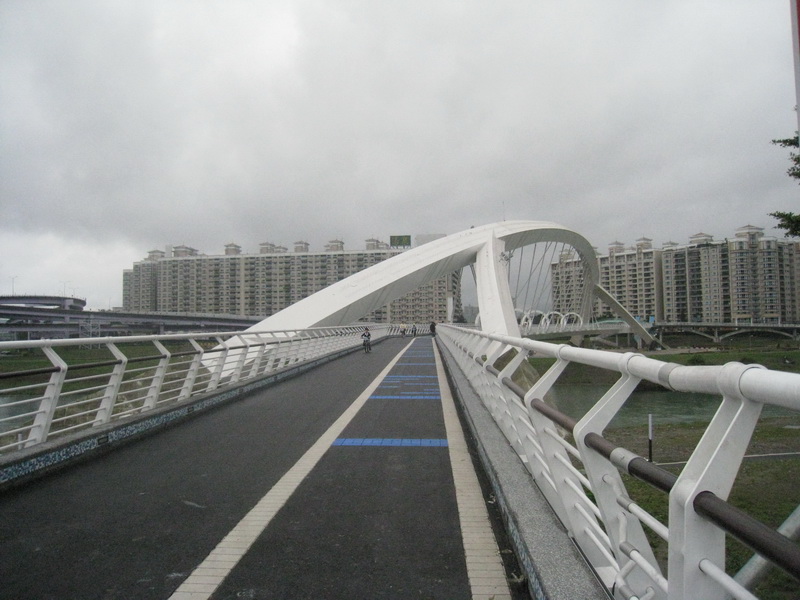 Images/pb6-13.jpg