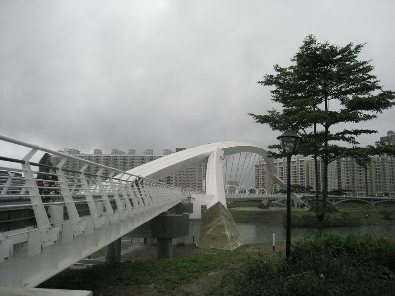 Images/pb6-14.jpg