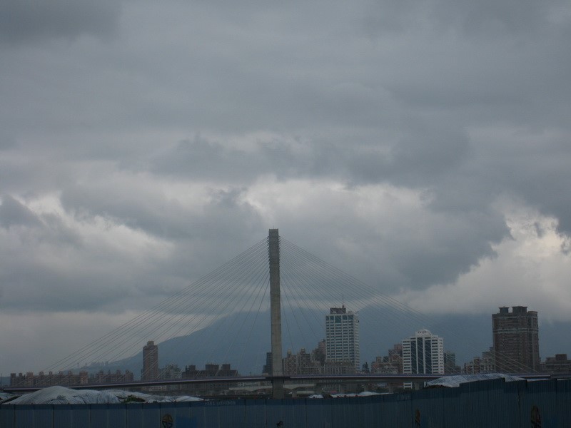 Images/pb7_02.jpg