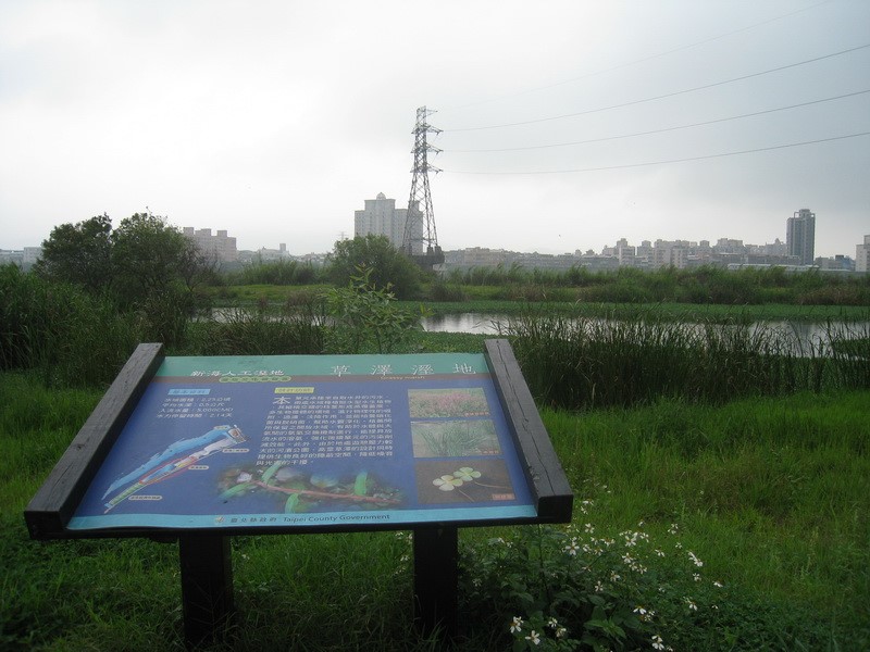 Images/pb7_06.jpg