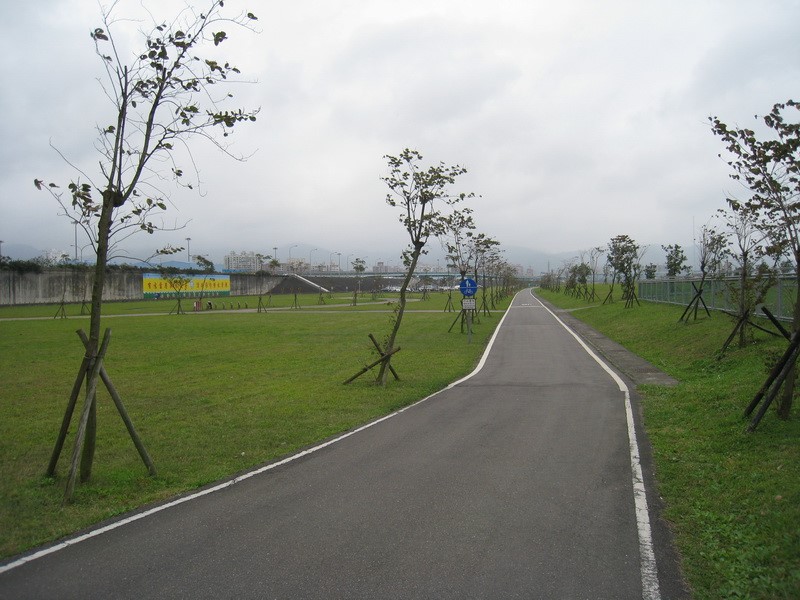 Images/pb7_12.jpg
