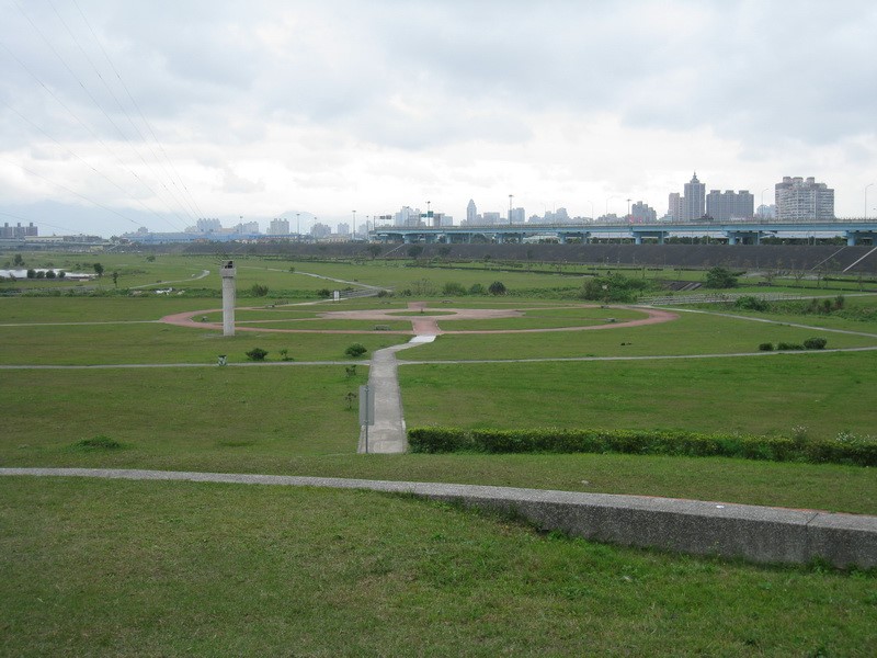 Images/pb7_14.jpg