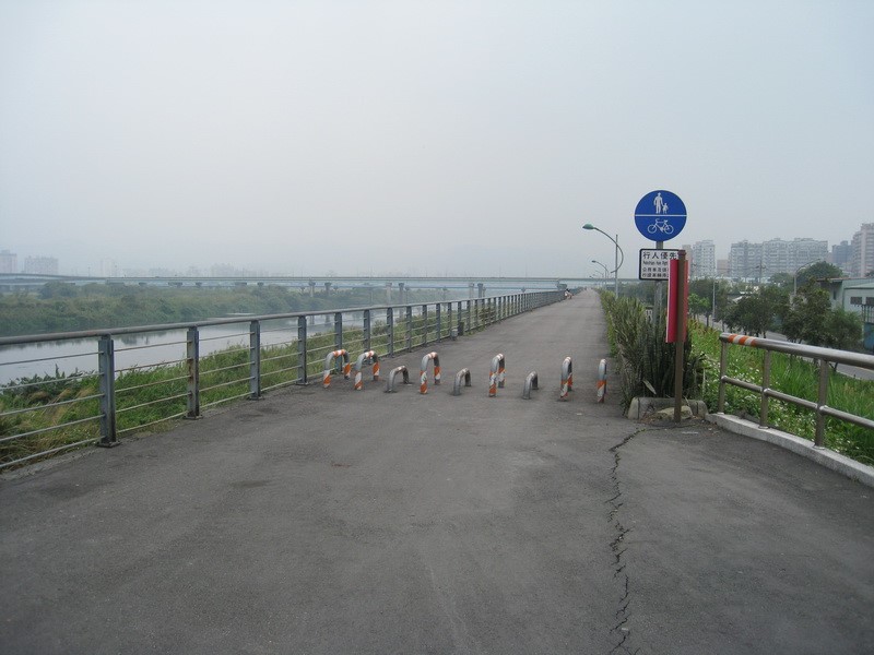 Images/pb7a_04.jpg