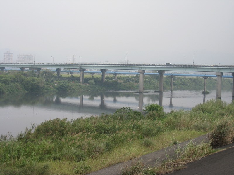 Images/pb7a_05.jpg