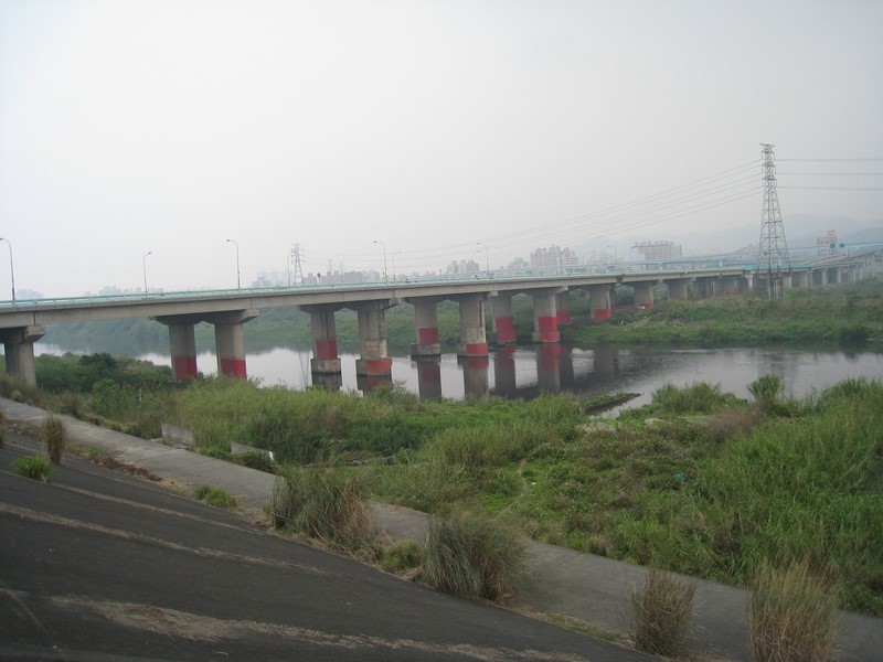 Images/pb7a_06.jpg