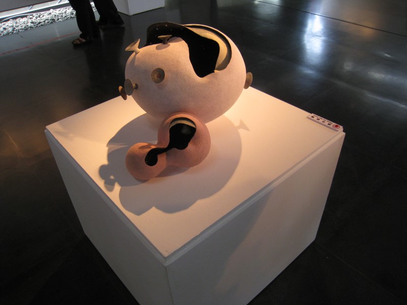 Images/pb7a_17.jpg