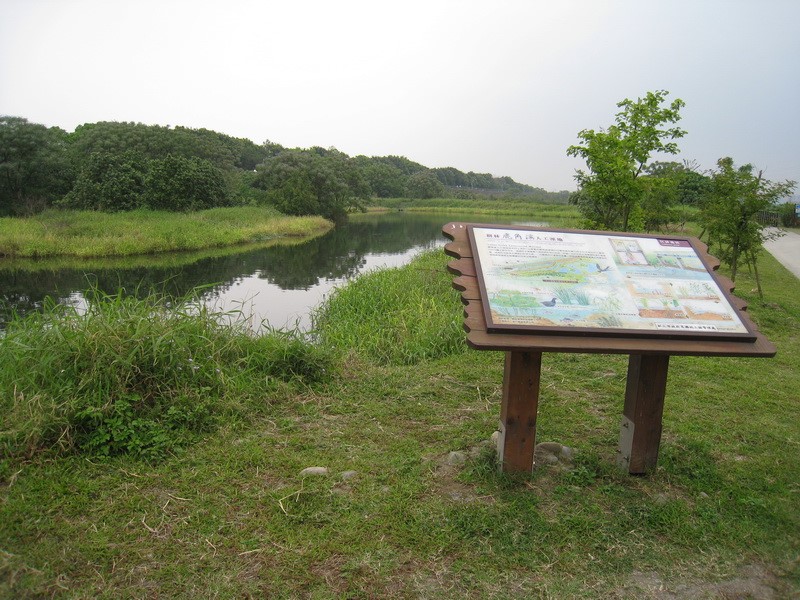 Images/pb7a_22.jpg