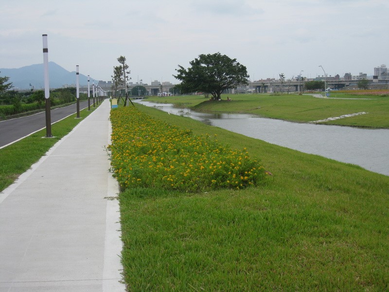 Images/pb802.jpg