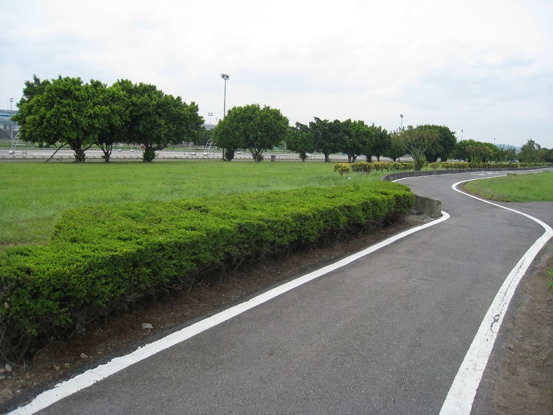 Images/pb803.jpg