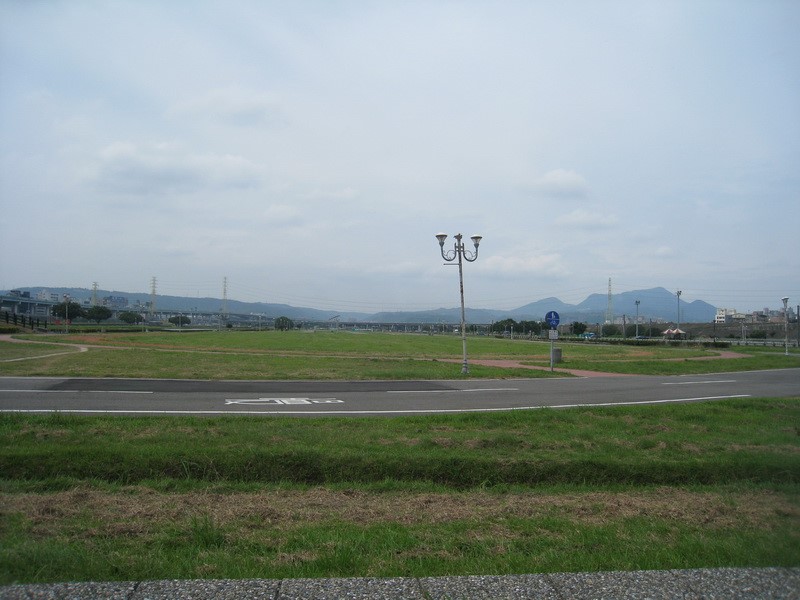 Images/pb804.jpg
