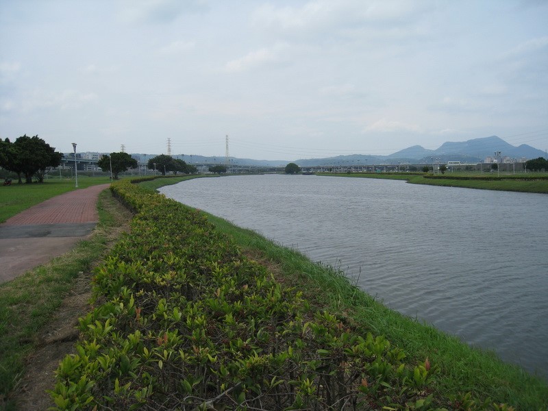 Images/pb805.jpg