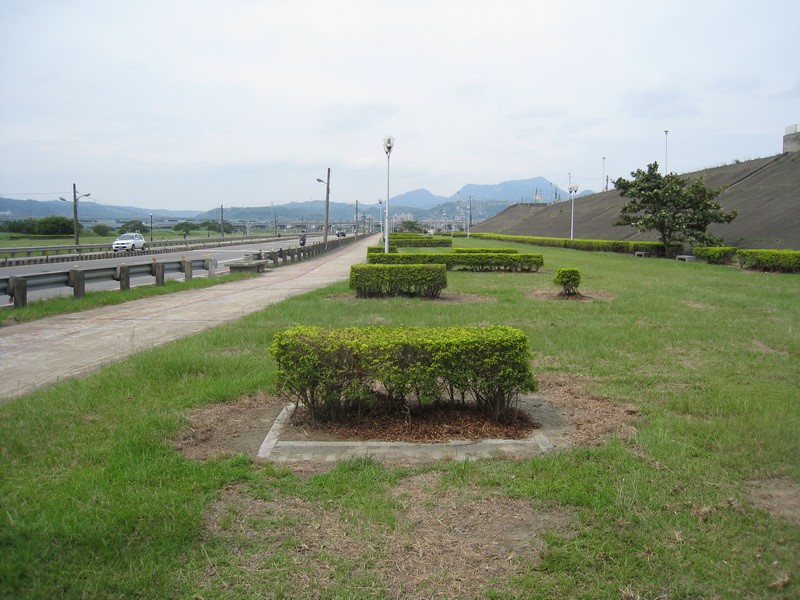 Images/pb807.jpg