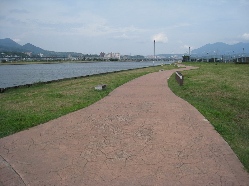 Images/pb809.jpg