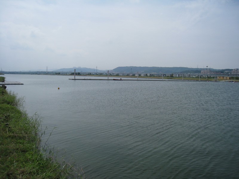 Images/pb810.jpg