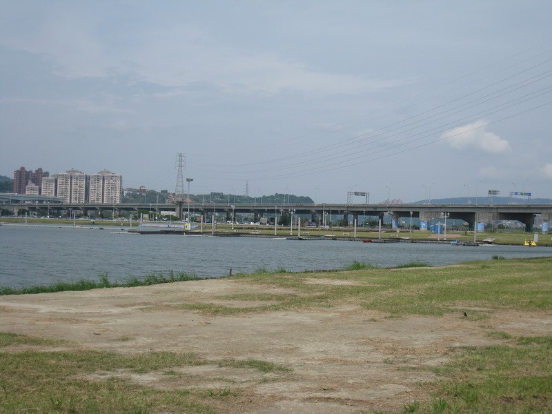 Images/pb811.jpg