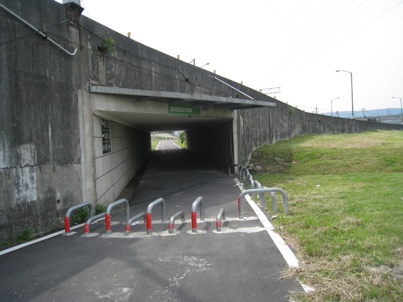 Images/pb812.jpg