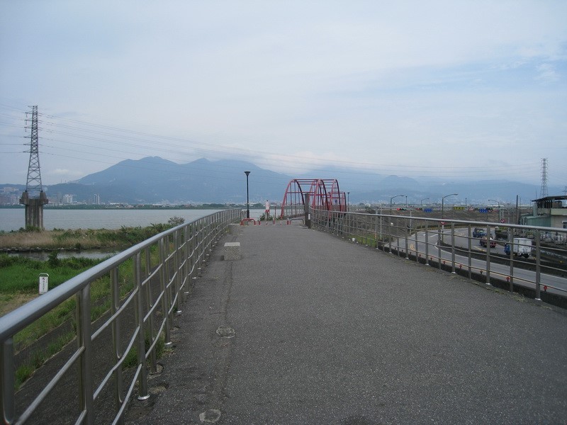 Images/pb813.jpg