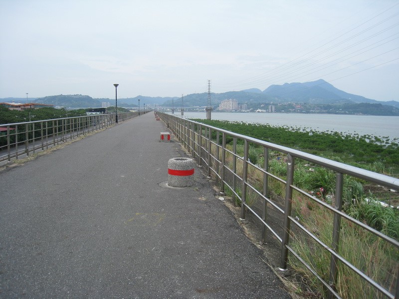 Images/pb814.jpg