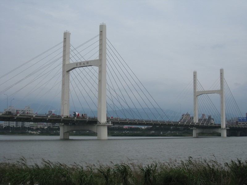 Images/pb815.jpg