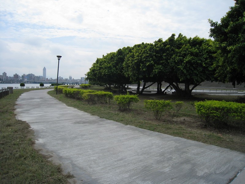 Images/pb817.jpg