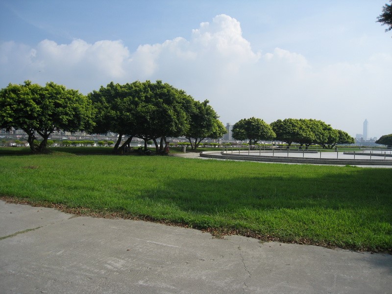 Images/pb818.jpg