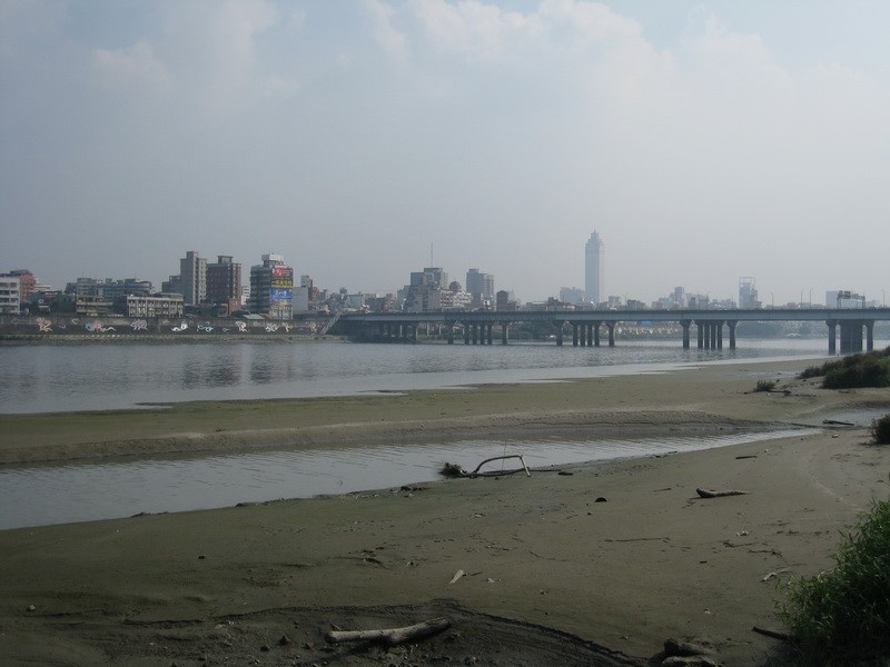 Images/pb821.jpg