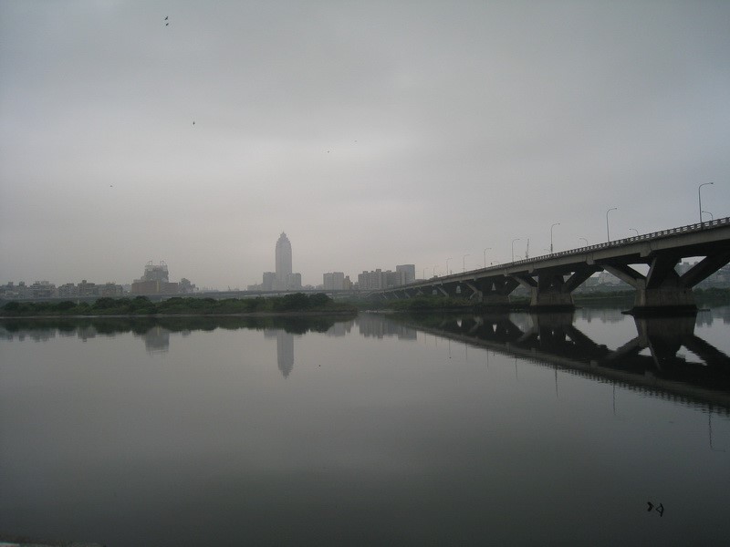 Images/pb822.jpg