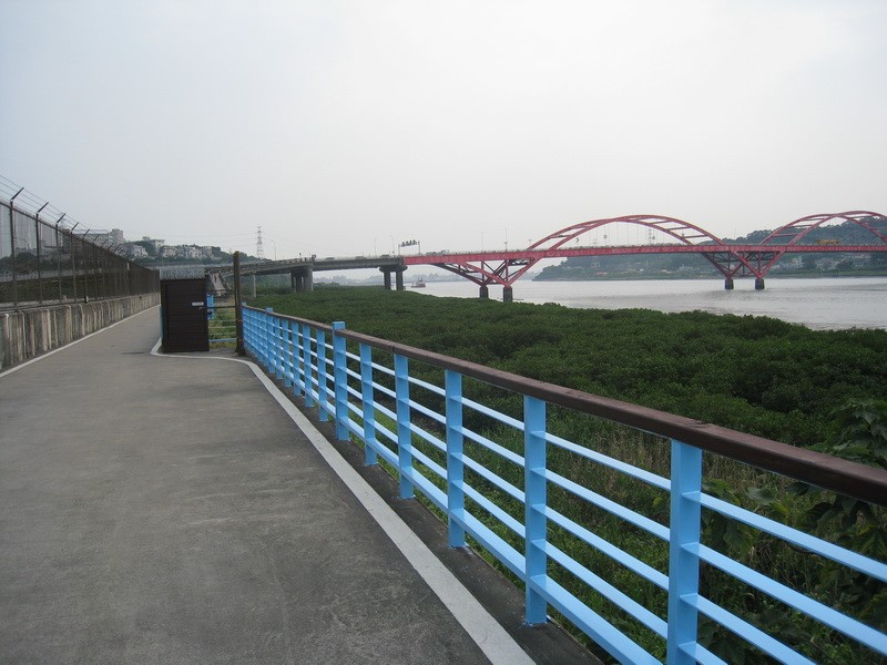 Images/pb91_02.jpg