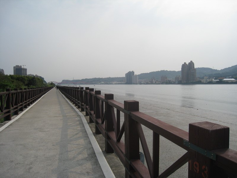 Images/pb91_05.jpg