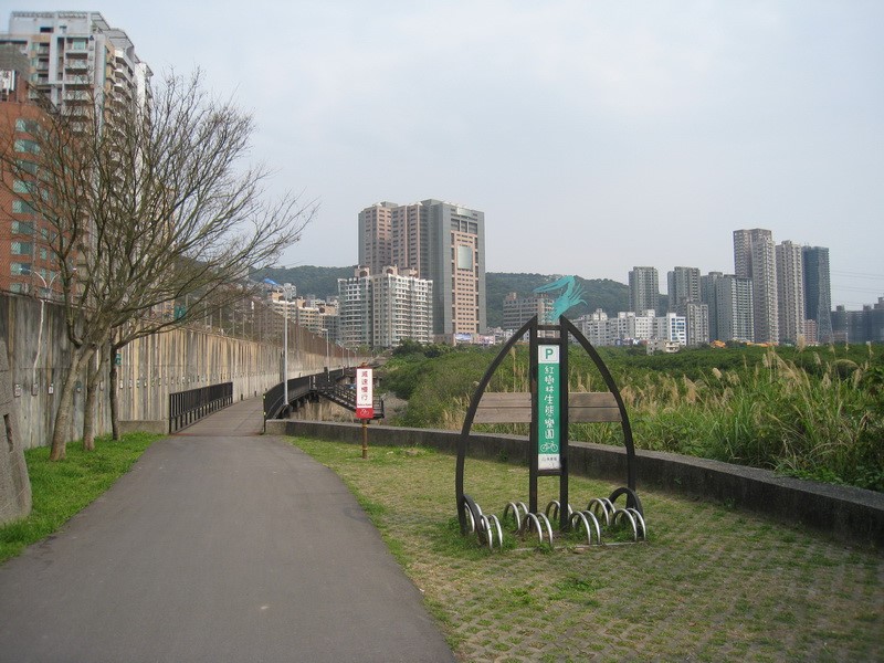 Images/pb91_07.jpg