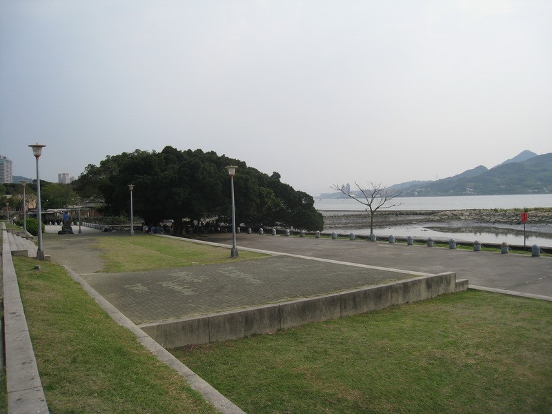 Images/pb91_10.jpg