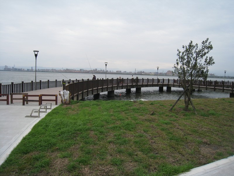 Images/pb92_03.jpg