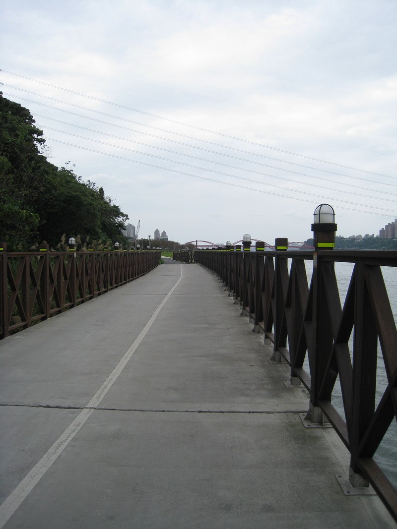 Images/pb92_04.jpg
