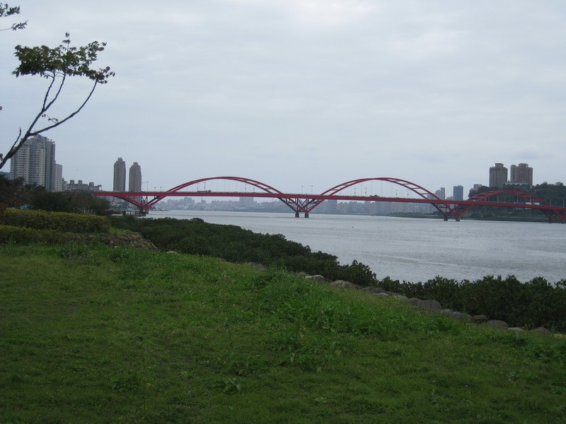 Images/pb92_05.jpg