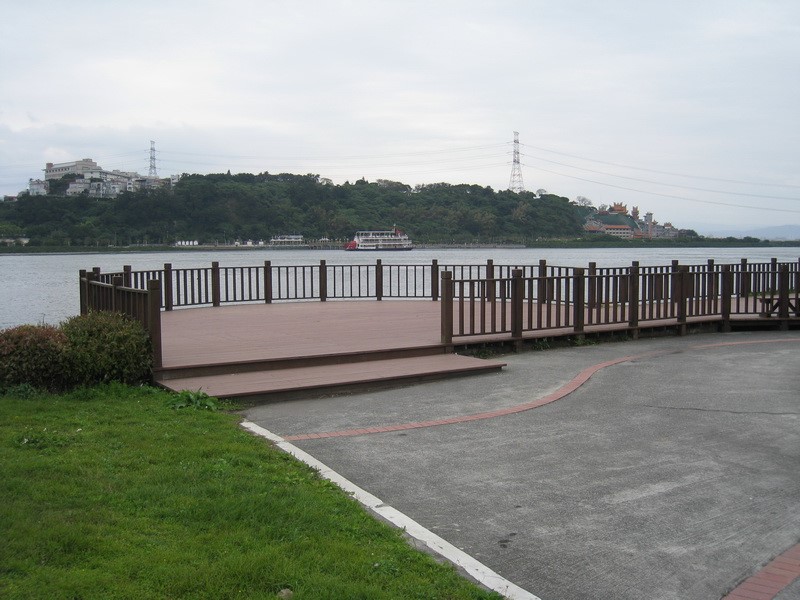 Images/pb92_06.jpg