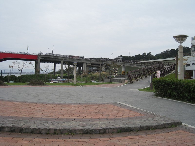 Images/pb92_07.jpg