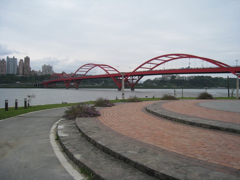 Images/pb92_08.jpg
