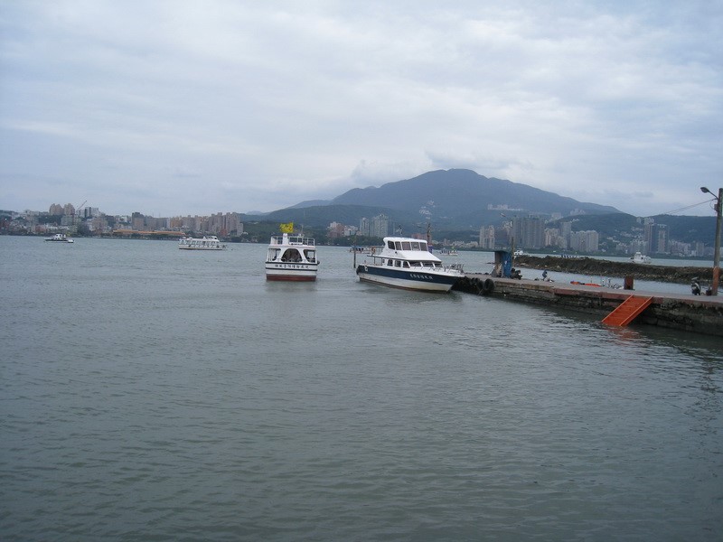 Images/pb92_11.jpg