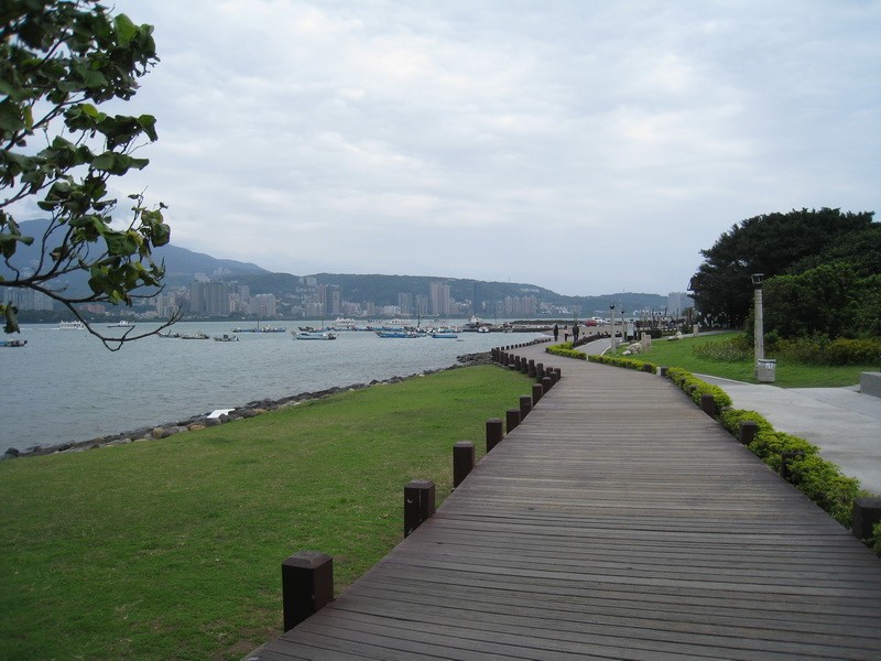 Images/pb92_12.jpg