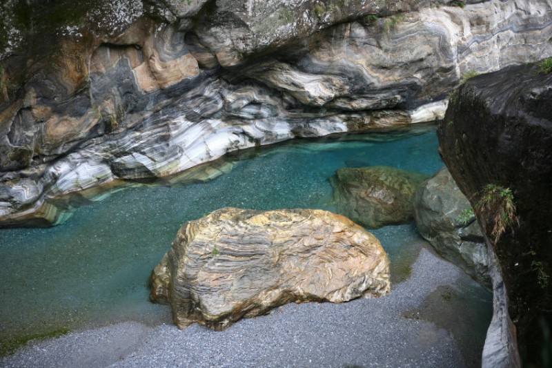 Images/pt1-09.jpg