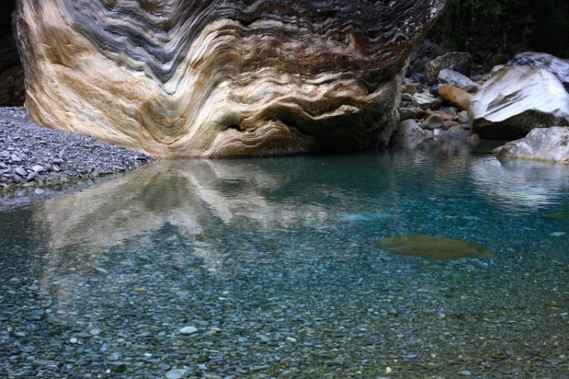 Images/pt1-10.jpg