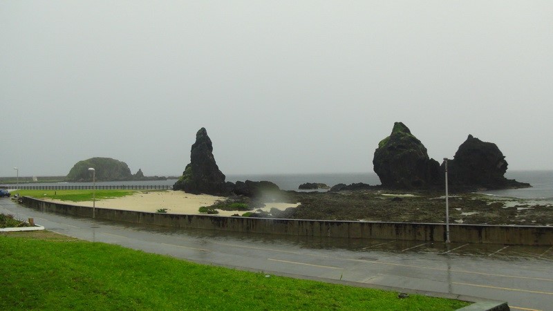 Images/pt10_20.jpg