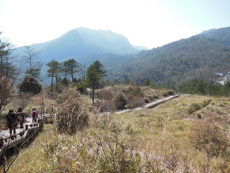 Images/pt13-13.jpg