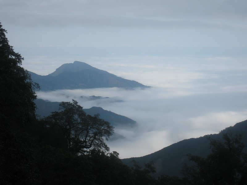 Images/pt13-18.jpg